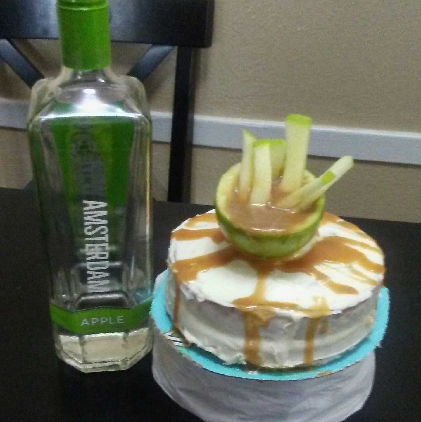 Halloween ideas