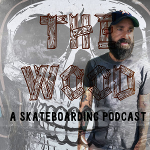 Episode 04 - PJ McAtee - Art and style