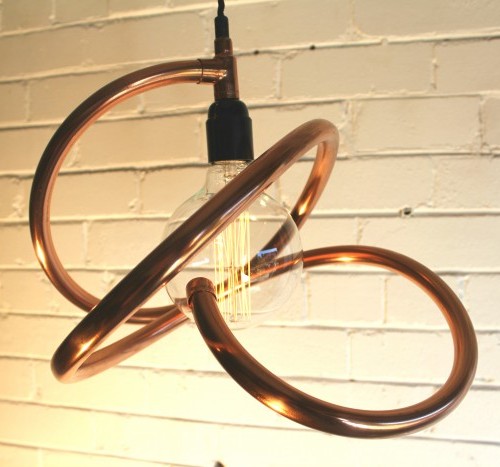 pendant lights
