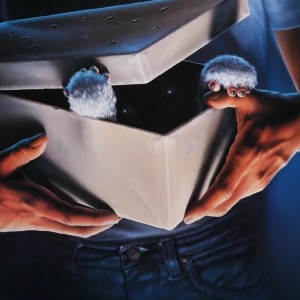 15 - GREMLINS (1984)