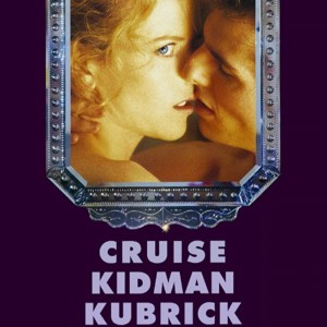 16 - EYES WIDE SHUT (1999)
