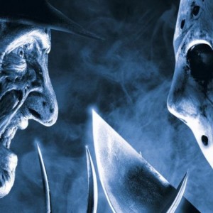 5 - FREDDY VS. JASON (2003)