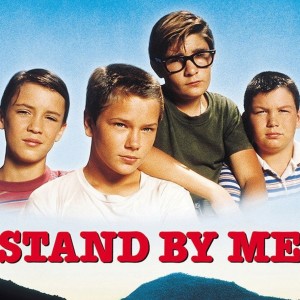 17 - STAND BY ME (1986)