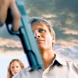 9 - A HISTORY OF VIOLENCE (2005)