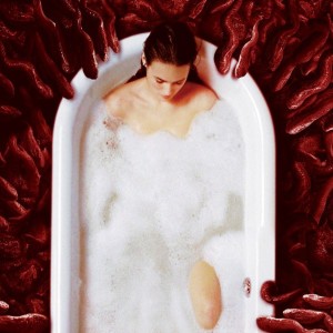 4 - SLITHER (2006)