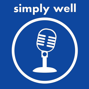 Introduction to Simply Well