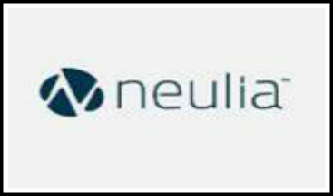 Neulia