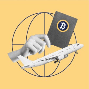 How Travel Rule Regulation is Shaping Crypto Transactions