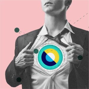 The Secret Weapon Fighting Transnational Crypto Crime
