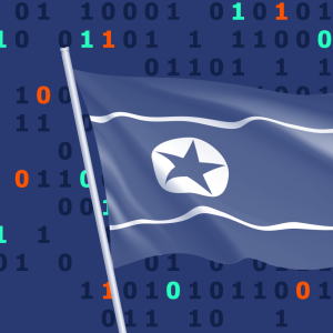 The Lazarus Heist: A Peek Inside North Korea’s Global Cyber War