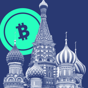 Can Russia Use Crypto To Evade Sanctions?