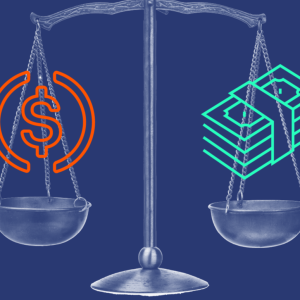 Putting The Stability Back Into Stablecoins