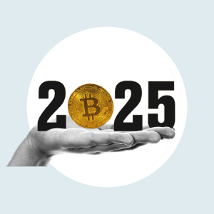 Top Crypto Prediction For 2025