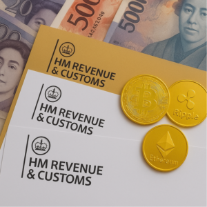 Tackling Tax Fraud with Data and AI
