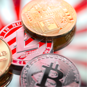 Japan: Early Adopters In Crypto Regulation