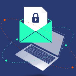 How Encrypted Email Could Be The Future Of Web3 Communications
