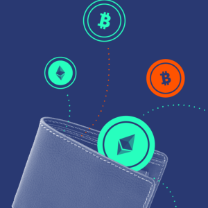 Why Programmable and Transferable Wallets Could Be Crypto’s Missing Piece