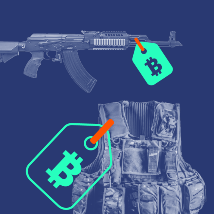 Public Key