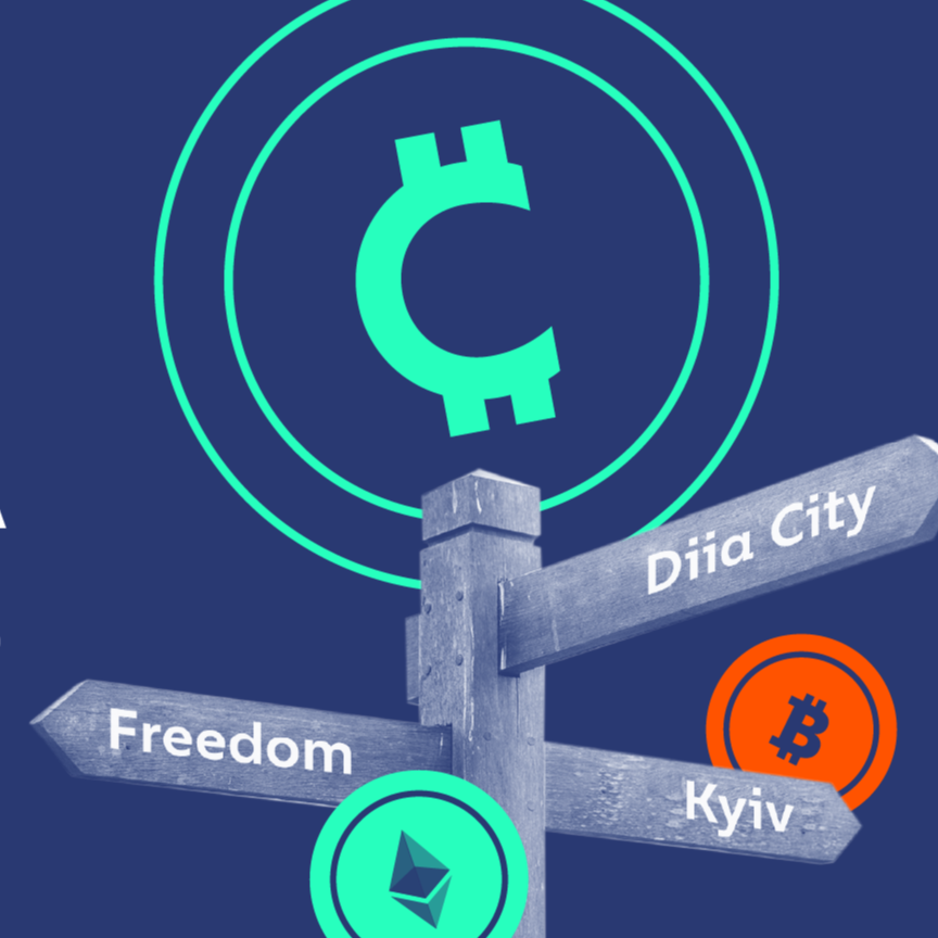 Public Key