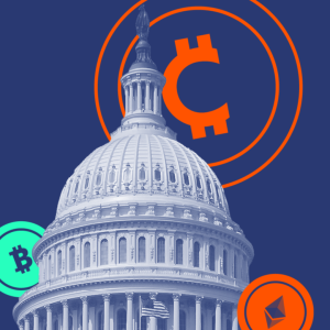 Breaking Down the Crypto Regulatory Environment In the USA