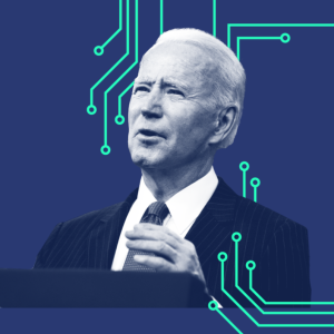 How Biden’s Executive Order Will Impact The Cryptocurrency Industry