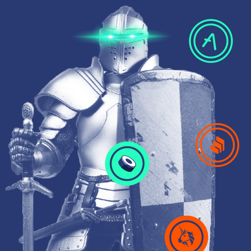 Public Key