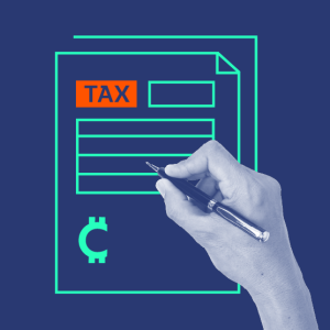 Tax Season: What Crypto Investors and Tax Agencies Need to Know