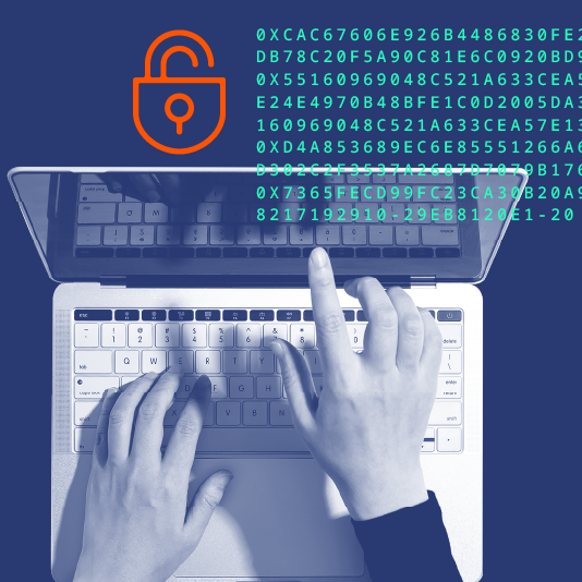 Public Key