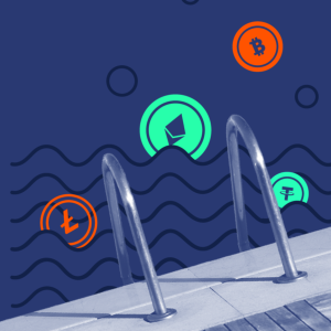 Everything You Need to Know About Liquidity Pools And Crypto Custody