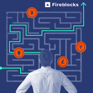 Exploring the Path to Digital Asset Adoption in Traditional Financial Markets