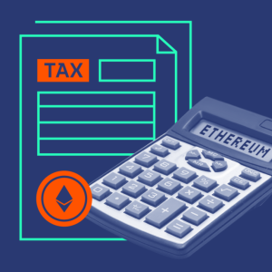 Exploring the Complexities of Crypto Taxes and Accounting