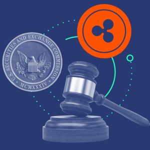 Everything You Need To Know About the SEC vs. Ripple Lawsuit