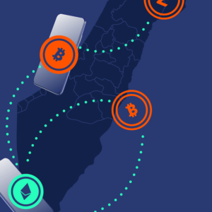 Israel’s Growing Blockchain Industry and Regulatory Challenges