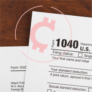 New U.S. Regulations for Crypto Tax Reporting