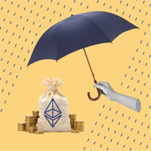 Decentralized Insurance is Revolutionizing the Industry