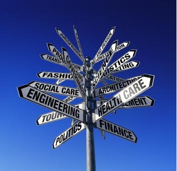 Career Development Quarterly Podcast