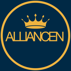 Royal Alliance | Alex Vanopslagh | Alliancen