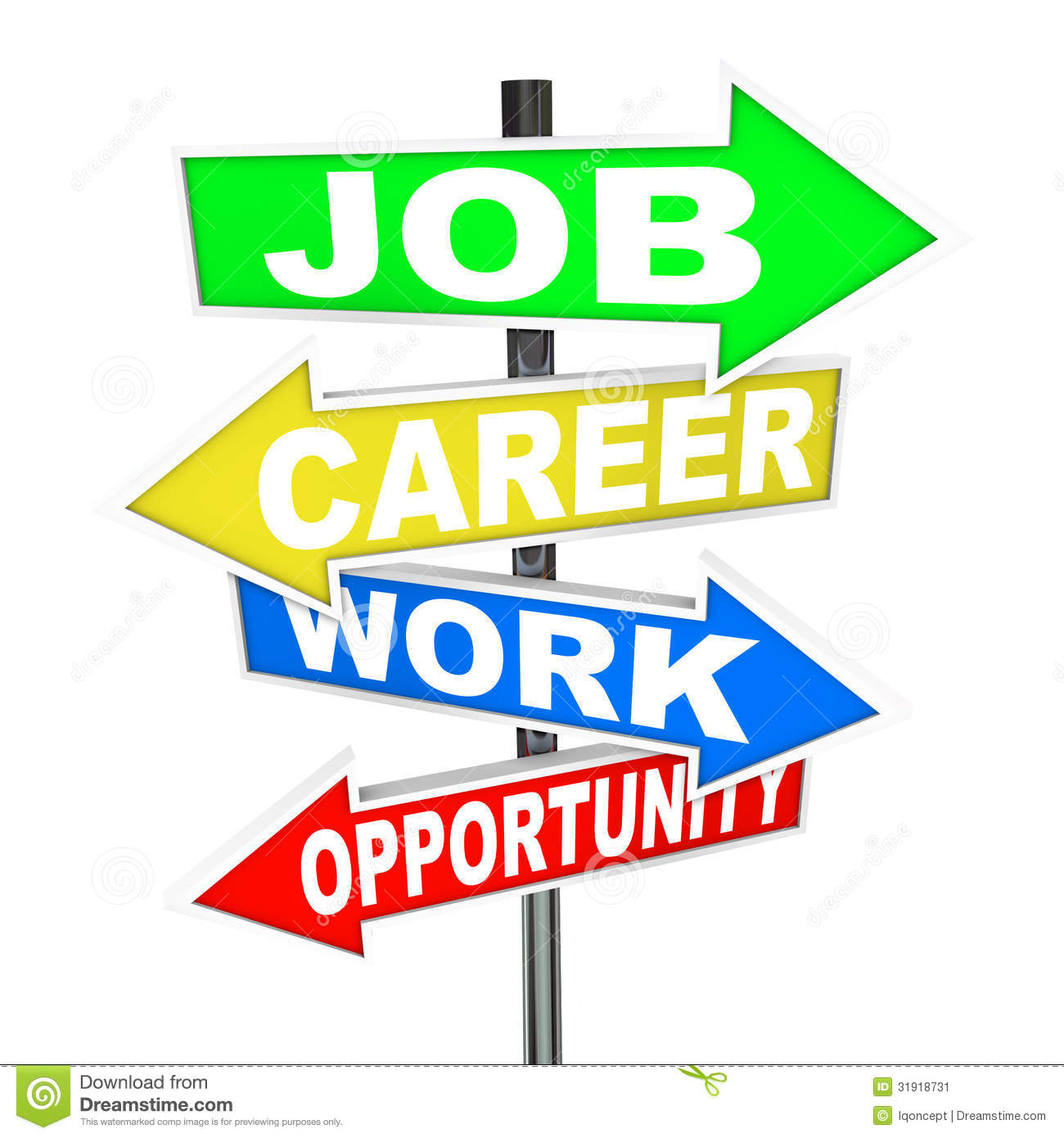 Infusing Career Development to Strengthen Middle School English Language Arts Curriculum