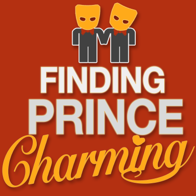 Finding Prince Charming #2: Bird Brain
