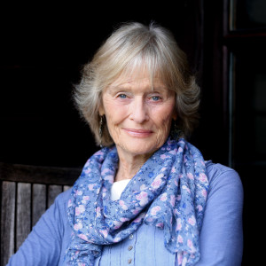 A Special conversation with Virginia McKenna