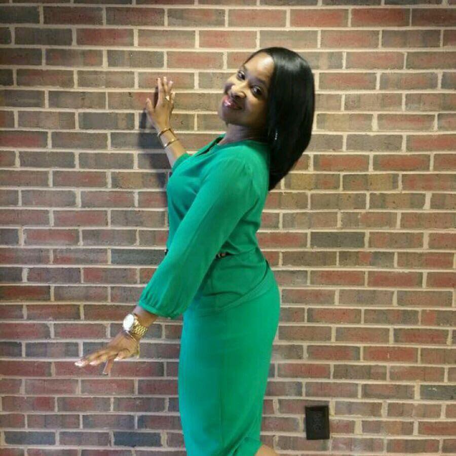STREET SLAMZ &amp; JAMZ REPORT WITH DIAMOND LOVE 12-24-16
