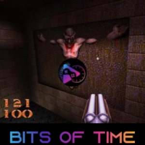 Quake - Is It Still Worth Playing?