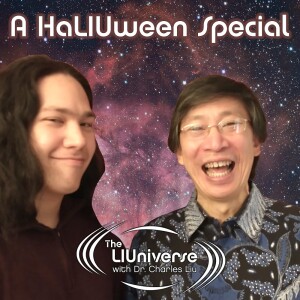 A HaLIUween Special