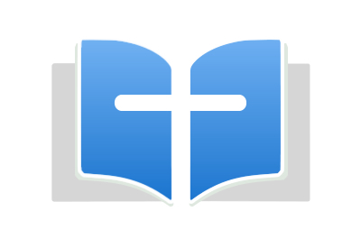 Nehemiah 10