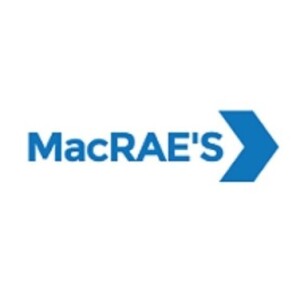 Digital Marketing Services in Toronto -  MacRAE’S