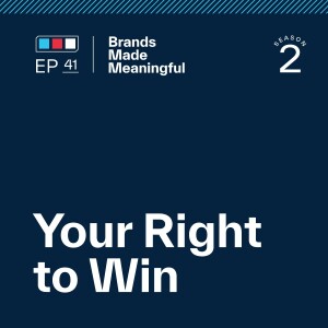 Episode 41: Your Right To Win