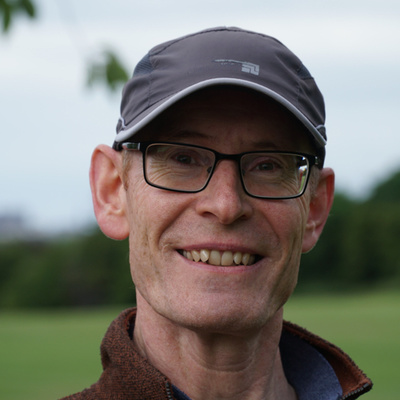 The Edinburgh Report