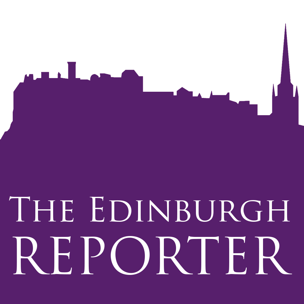 The Edinburgh Reporter speaks to Toni Giugliano SNP candidate for Edinburgh West 