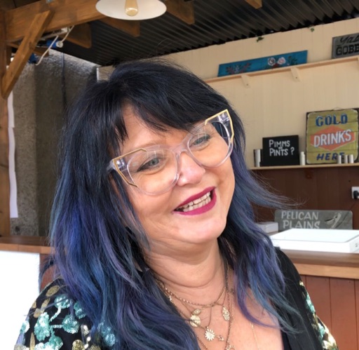 Speaking with Heather Croall of Adelaide Fringe