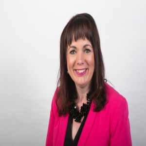 Education matters with Cllr Alison Dickie